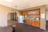 583 Kamoku Street - Photo 22