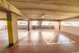 583 Kamoku Street - Photo 23