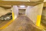 583 Kamoku Street - Photo 24
