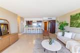 583 Kamoku Street - Photo 5