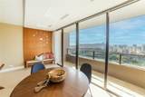 583 Kamoku Street - Photo 6