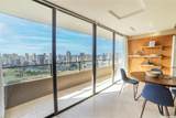 583 Kamoku Street - Photo 7