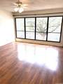 87-122 Helelua Street - Photo 1