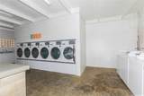 87-122 Helelua Street - Photo 10