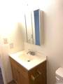 87-122 Helelua Street - Photo 3