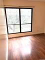 87-122 Helelua Street - Photo 5