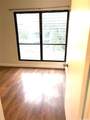 87-122 Helelua Street - Photo 6