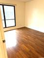 87-122 Helelua Street - Photo 7