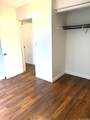 87-122 Helelua Street - Photo 8