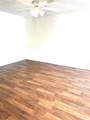 87-122 Helelua Street - Photo 9