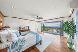 123 Waihili Place - Photo 12
