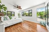 123 Waihili Place - Photo 13