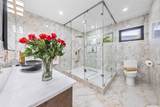 123 Waihili Place - Photo 14