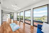 123 Waihili Place - Photo 16