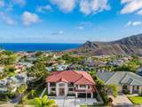 123 Waihili Place - Photo 17