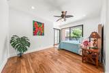 123 Waihili Place - Photo 18