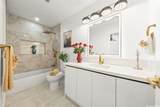 123 Waihili Place - Photo 19