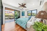 123 Waihili Place - Photo 20