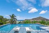 123 Waihili Place - Photo 24
