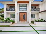 123 Waihili Place - Photo 25