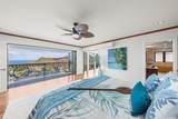 123 Waihili Place - Photo 3