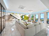 123 Waihili Place - Photo 4