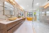 123 Waihili Place - Photo 5
