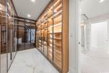 123 Waihili Place - Photo 6