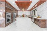 123 Waihili Place - Photo 7