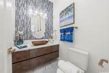 123 Waihili Place - Photo 8