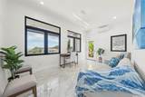 123 Waihili Place - Photo 9