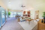 1343 Maleko Street - Photo 1