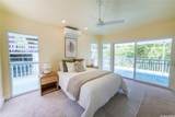 1343 Maleko Street - Photo 10