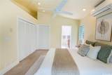 1343 Maleko Street - Photo 11