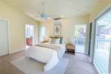 1343 Maleko Street - Photo 12