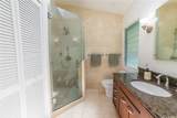 1343 Maleko Street - Photo 13