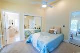 1343 Maleko Street - Photo 14