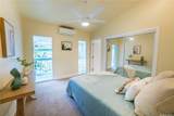 1343 Maleko Street - Photo 15