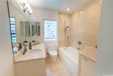1343 Maleko Street - Photo 16