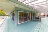 1343 Maleko Street - Photo 17