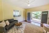 1343 Maleko Street - Photo 18