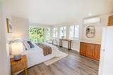 1343 Maleko Street - Photo 19