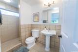 1343 Maleko Street - Photo 21