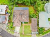 1343 Maleko Street - Photo 22