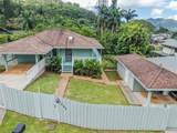 1343 Maleko Street - Photo 23