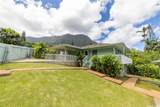 1343 Maleko Street - Photo 25