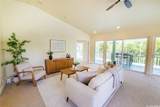 1343 Maleko Street - Photo 3