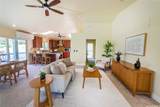 1343 Maleko Street - Photo 4