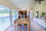 1343 Maleko Street - Photo 5