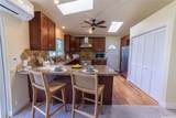 1343 Maleko Street - Photo 6